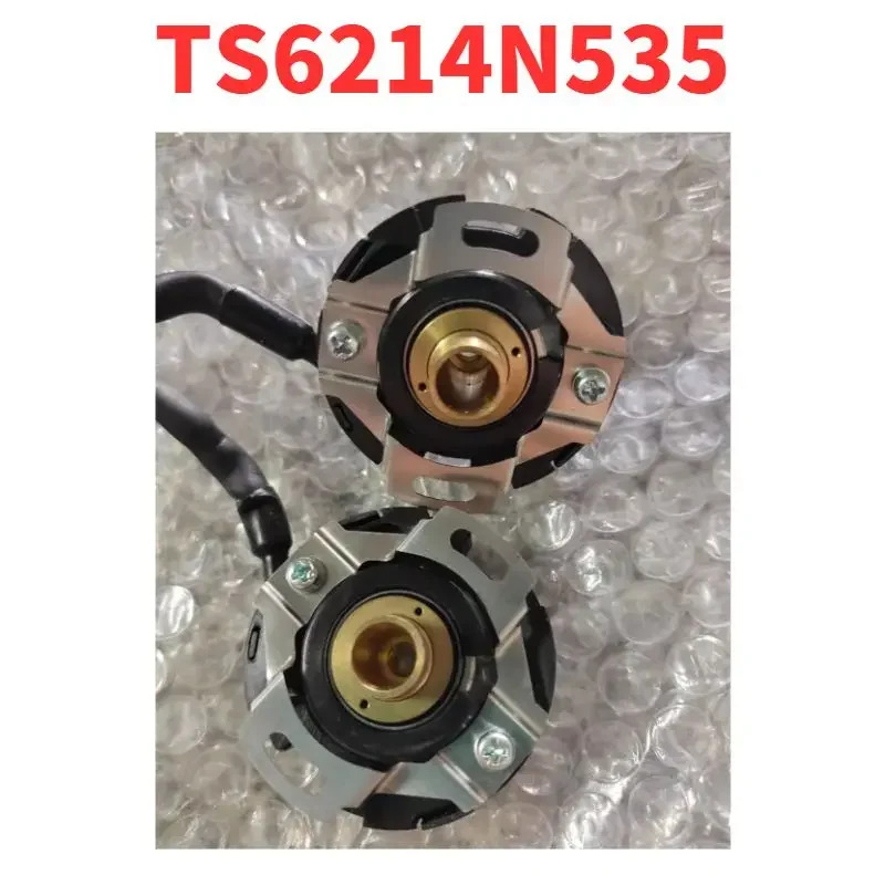 리퍼 OK TS6214N535