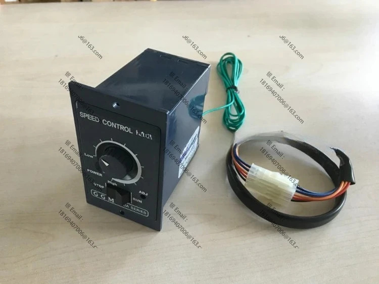GUA-C-25-A GUA-C-25-B 디지털 디스플레이 GUD-C-25