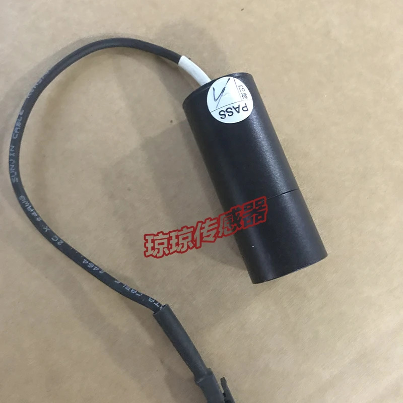 광전센서 AK-6426-5W