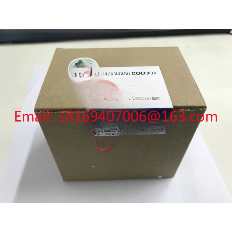 TRD-MA512N 인코더 256N P TRD-MA1024N