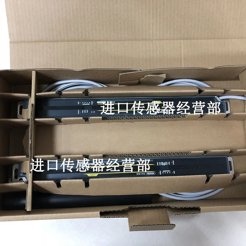 SF4C-H16 안전 격포장 개