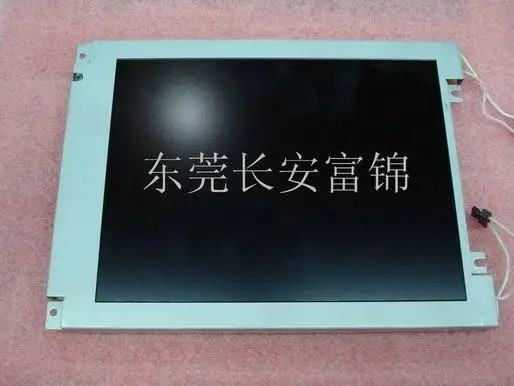LCD 디스플레이 KCS077VG2EA-G03KCS077VG2EA-G01KCS077VG2EA-A01