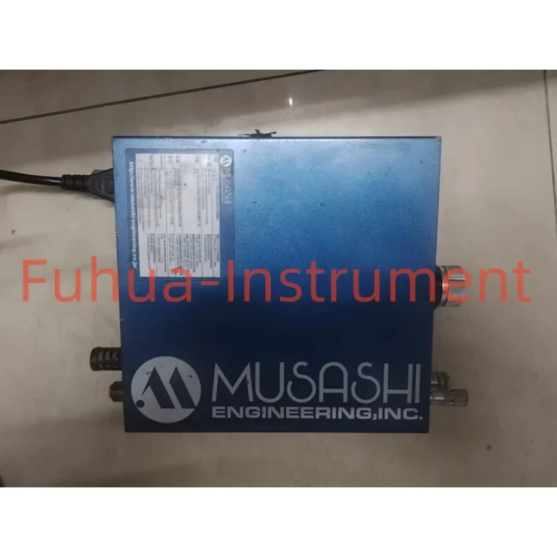 ML-5000XII 디스펜스 컨트롤러