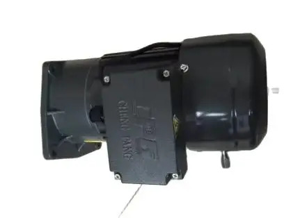 CPG 브레이크 기어 감속 모터 3/4hp호환 0.55KW CV-2 17/8/9/10 1/2hp호환 110 CV-1 18 1/4hp호환 0.2KW 0.4KW 17.5