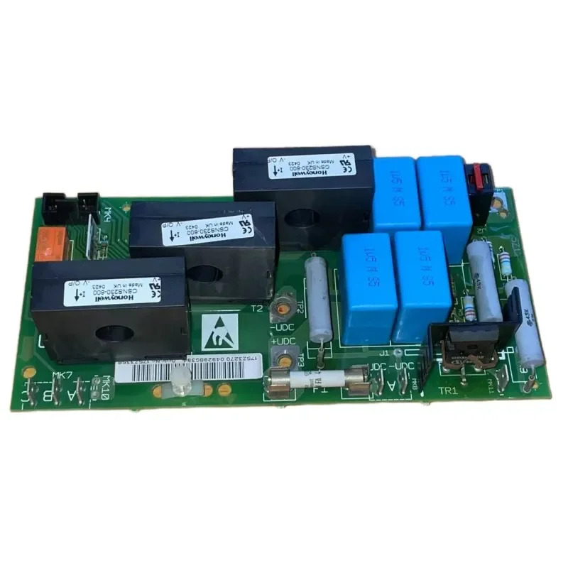 주파수 변환기 175Z2619 3358 3357 CSNS230-600 45-55-75kw 변압기