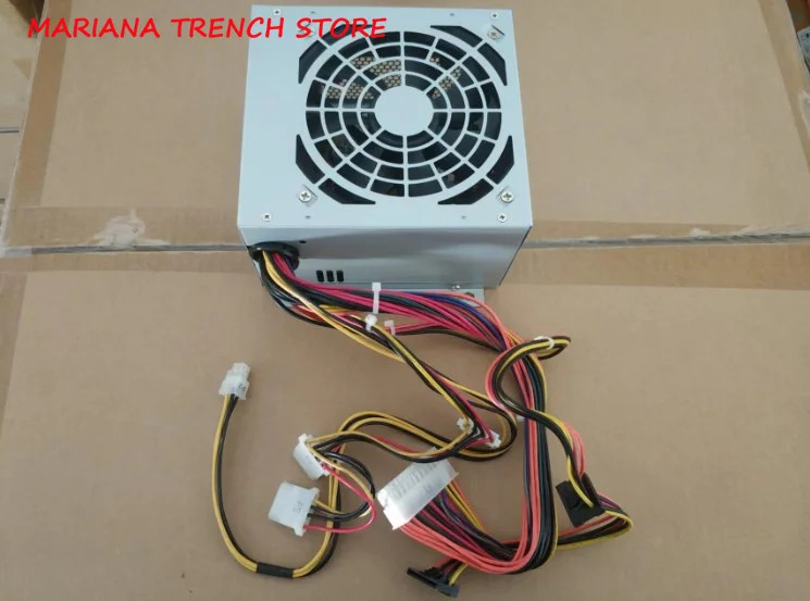 Advantech 산업 레벨 스위칭 전원공급장치 BTX-3031 MAX 300W