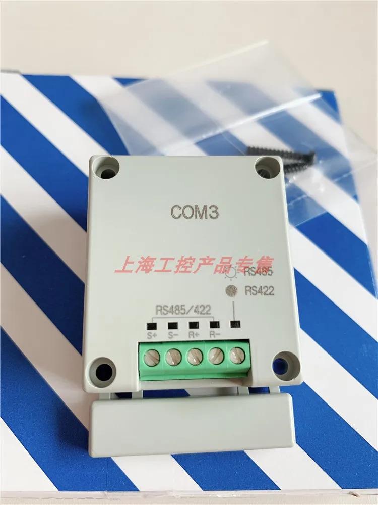 AFPX-COM1 AFPX-COM2 AFPX-COM3 AFPX-COM5 AFPX-COM6 AFPX-COM4 통신 플매트 카펫 러그신