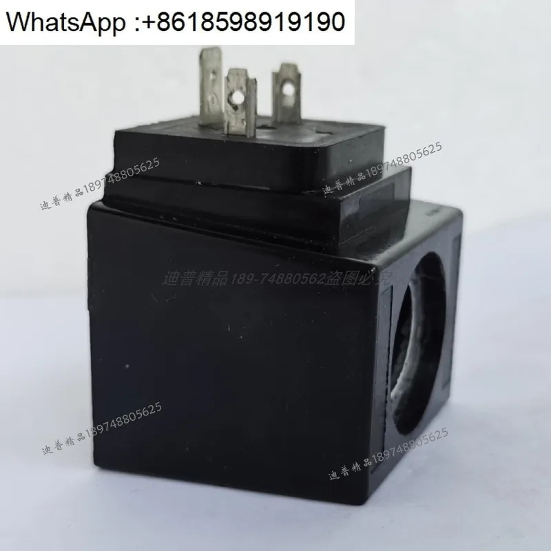 엠 14300029  코일 1860423 -30-Y K12-115 21-T K14-141 191 632 233