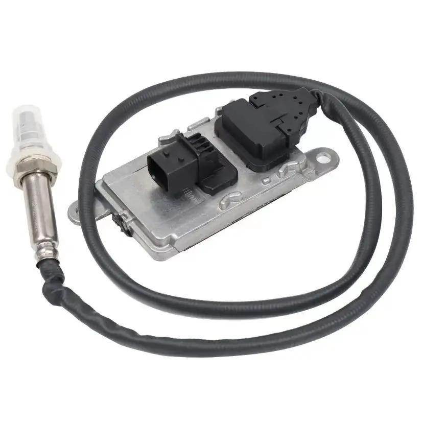 트럭 24V 질소 산소 센서 5WK97401 2294291  NOx
