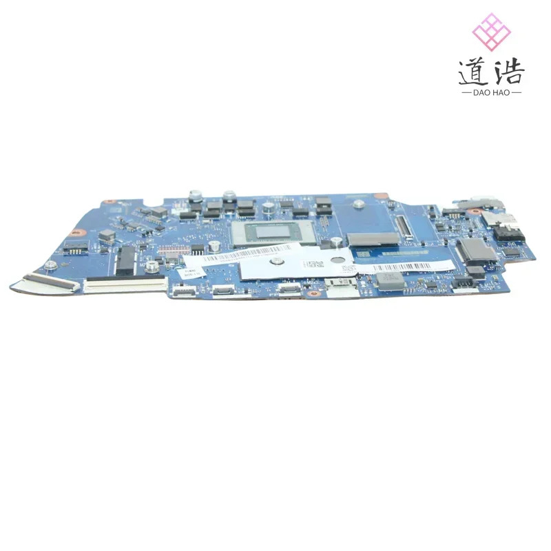 LA-J701P Lenovo호환 Ideapad 5-14ALC05 5-14ARE05 노트북 마더보드 5B21A98877 5B20Z56966 R7-4800U CPU 16GB-RAM