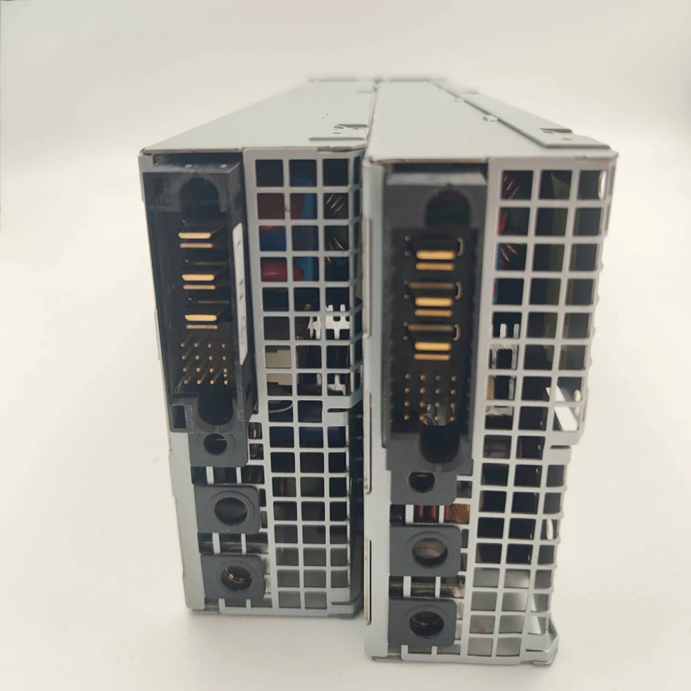 2500W 가디언 48 48V/50V/50A 전원 모듈 AC-DC FMP25.48S200G
