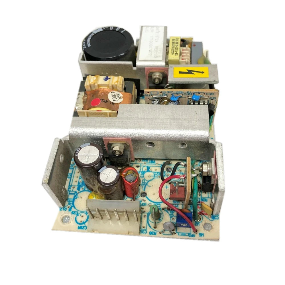 ASTEC 산업전원 모듈 15V 3.6ALPS44