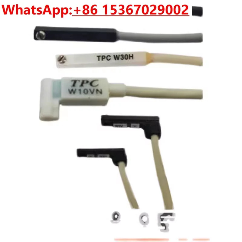 마그네틱 스위치 W8V W1HM W9HM 센서 W13 W8H D-A54K W5V