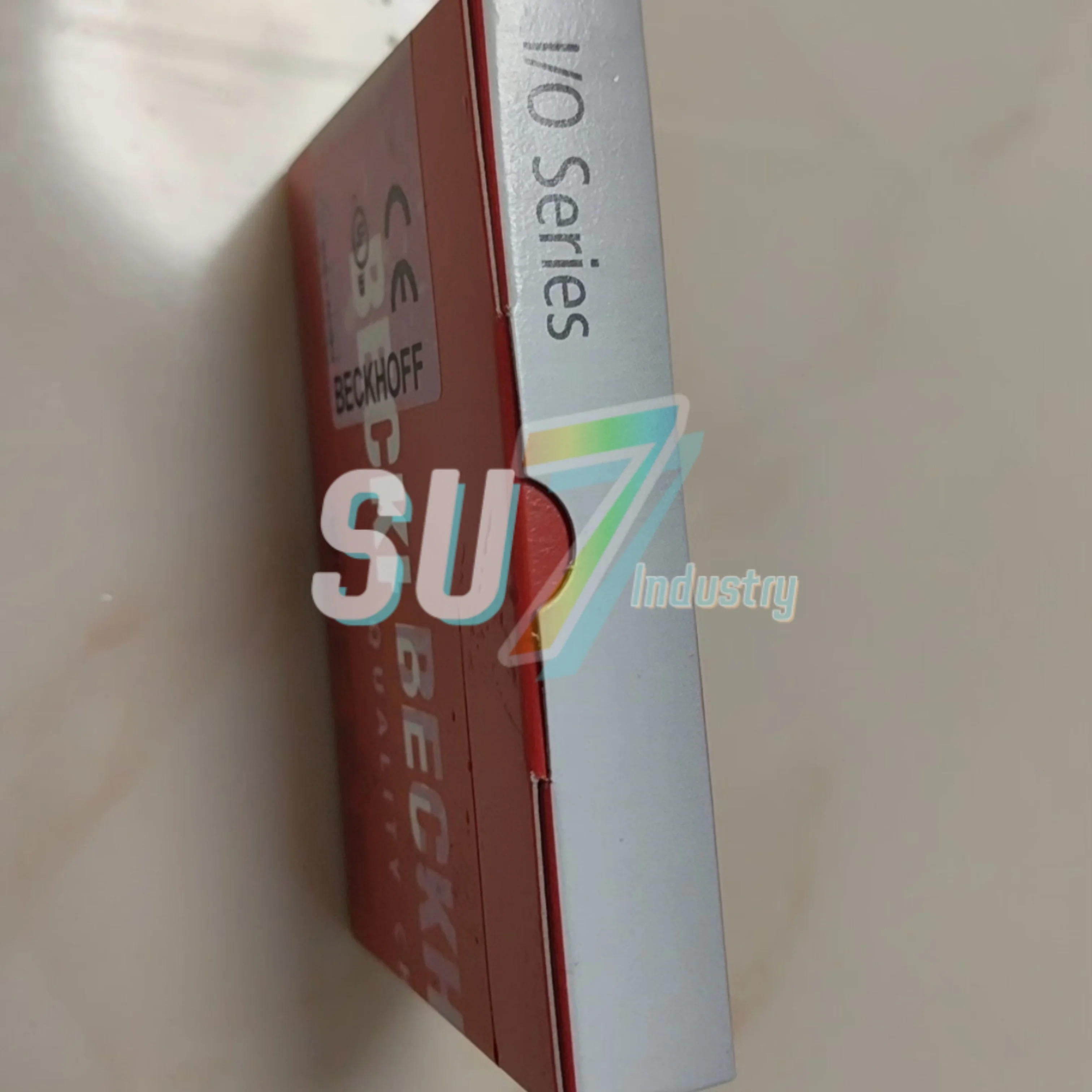 PLC 모듈 원본 EL1904 EL2622 EL2889