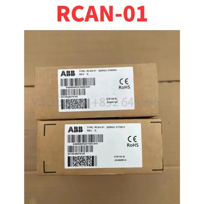 RCAN-01