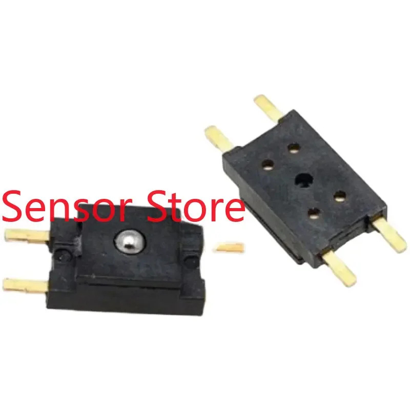 5PCS FSS1500N 각도 힘 압력센서 FS1500NG New
