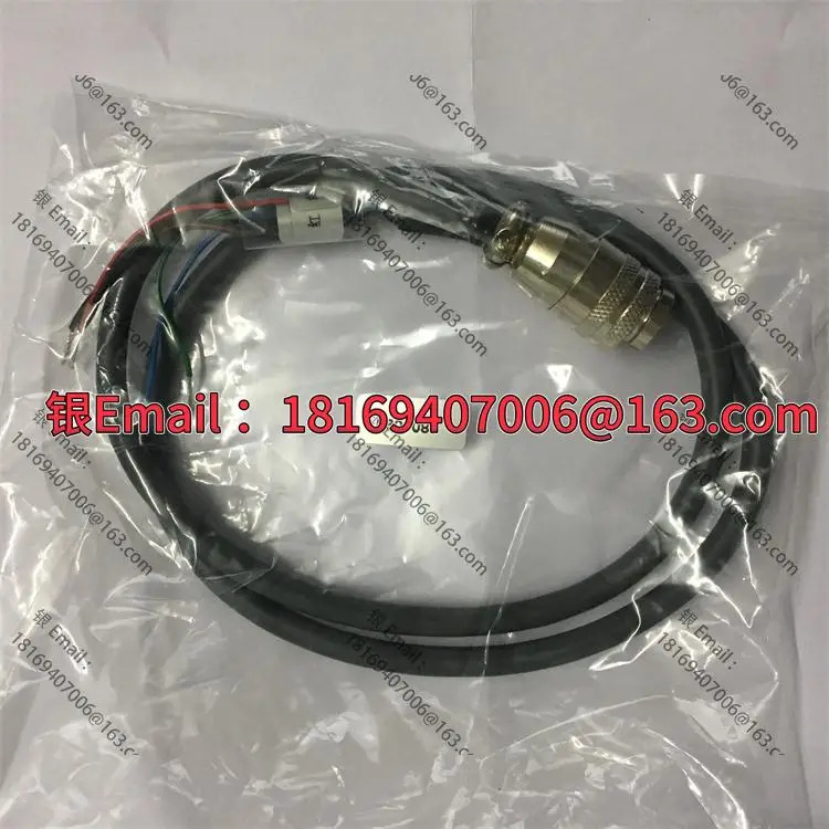 와타나베 엘리베이터 크레인전엔코더 HLE45-1024L-3F. 교류