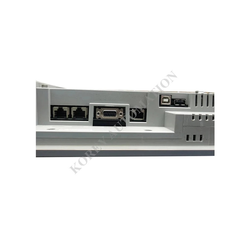 MONITOUCH V8 시리즈 HMI 터치 스크린 V812S V810iS V810S V810iT V810T V808iS V808S