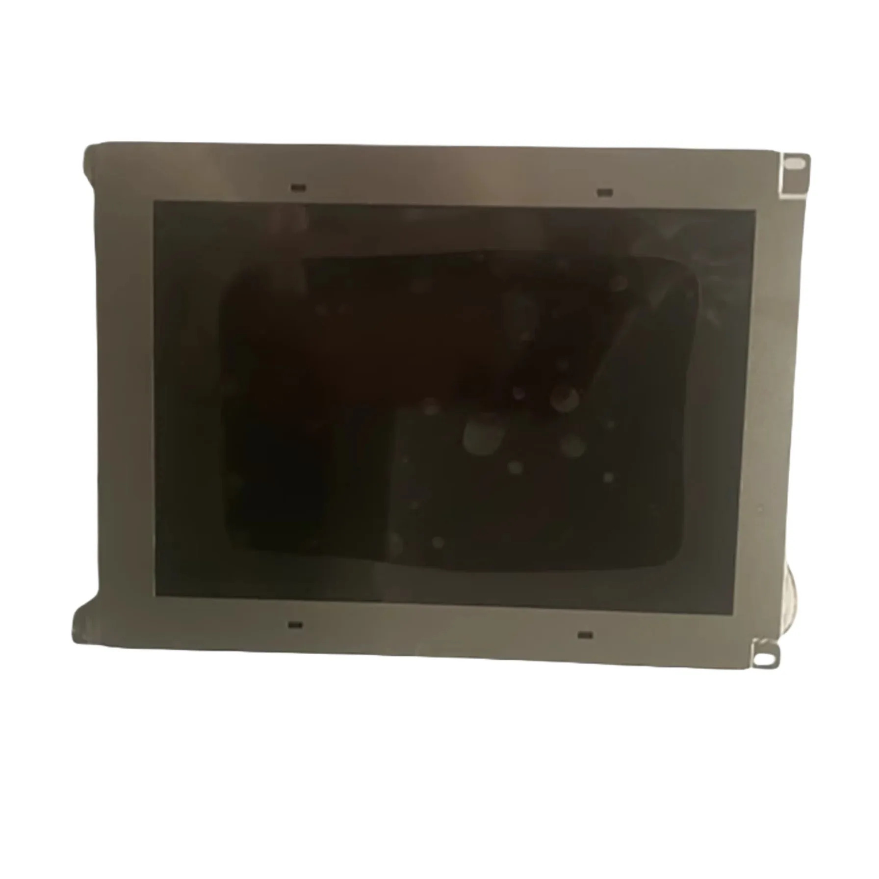 LCD LMG5278XUFC-D0T 디스플레이 패널
