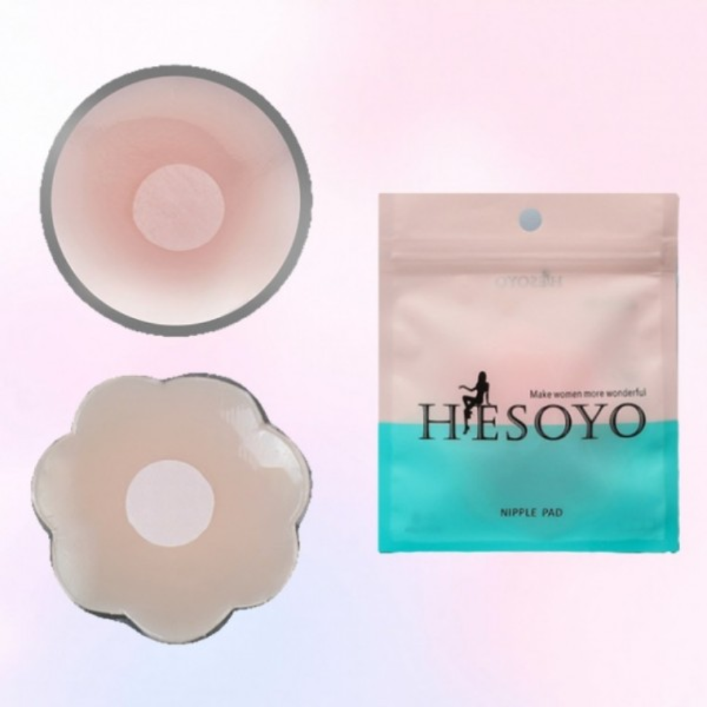 오프숄더 튜브탑 끈없는 비키니 원피스 수영복 심리스 무봉제 패드 유두 커버 여름 비치웨어 - 상품 이미지