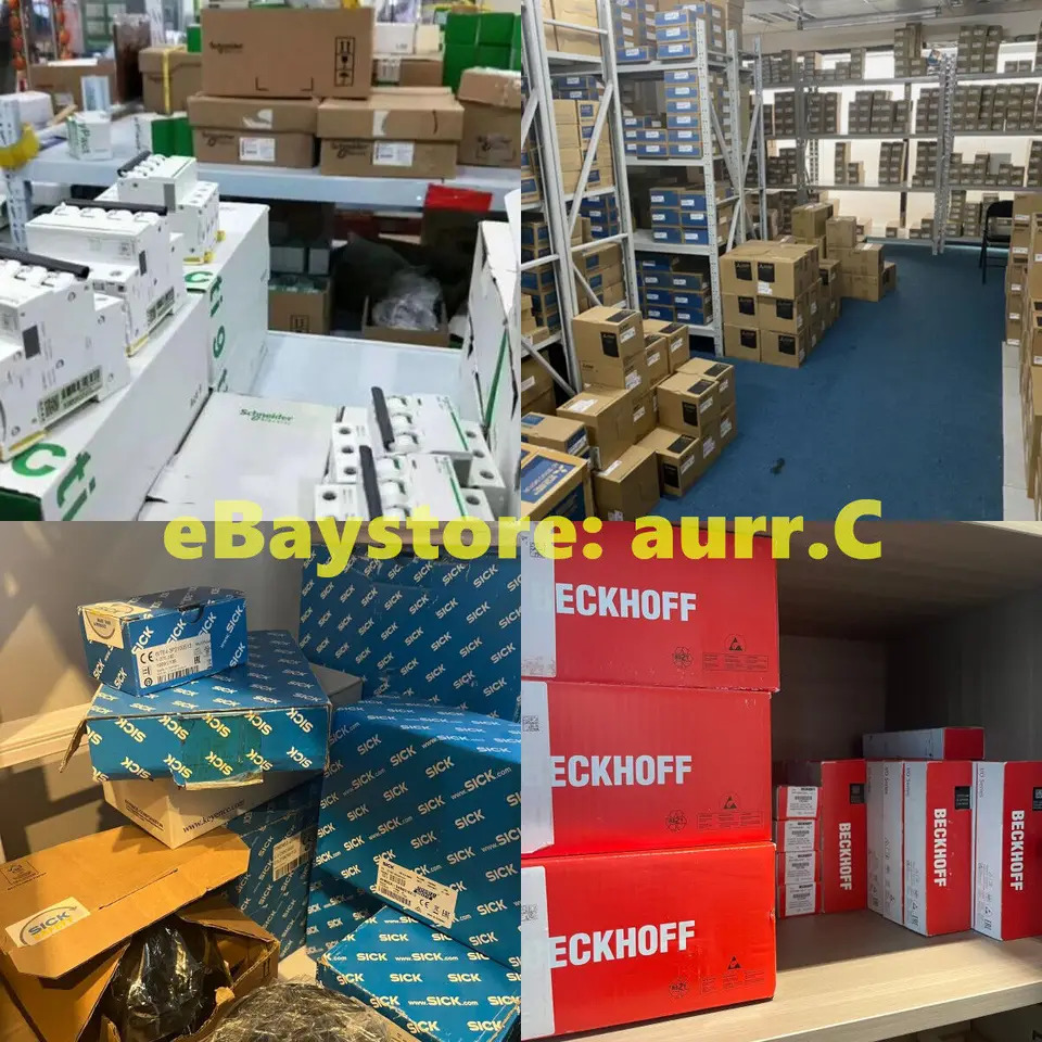 Lutron GRX-3106-AU 디밍 모듈 리퍼 사