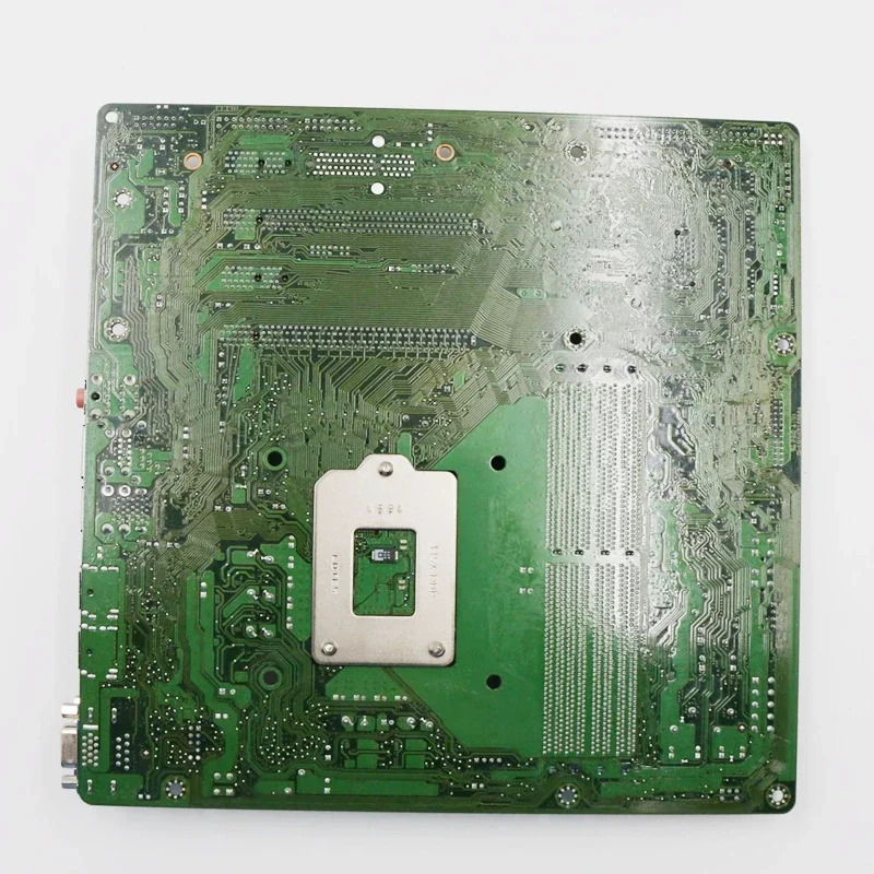 Lenovo호환 P310 ThinkStation 워크스테이션 마더보드 C236 LGA 1151 00FC890 IQ1X0MS Th