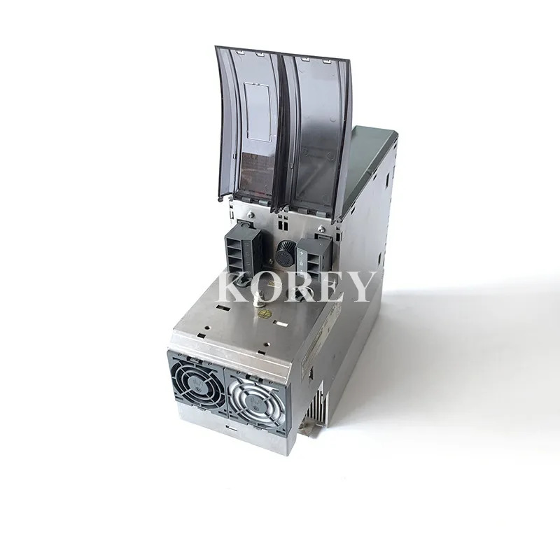 P0440 드라이브 전원공급장치 8BVP0440HW00.000-1 8B0P0440HW00.000-1 지점