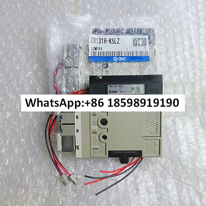 ZM131H-K5LZ ZM101H ZM071H-K5LZB ZM131H-K5LZ-E15 J5ZL-E15