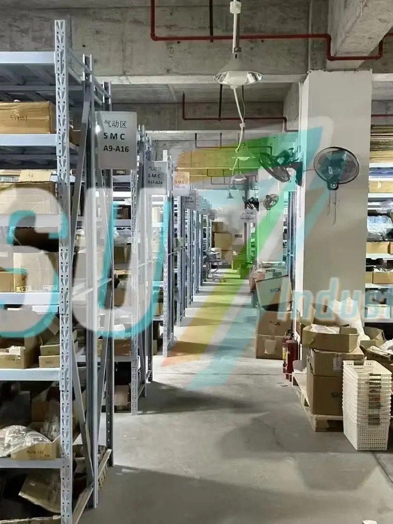 060G1045 압력센서 새