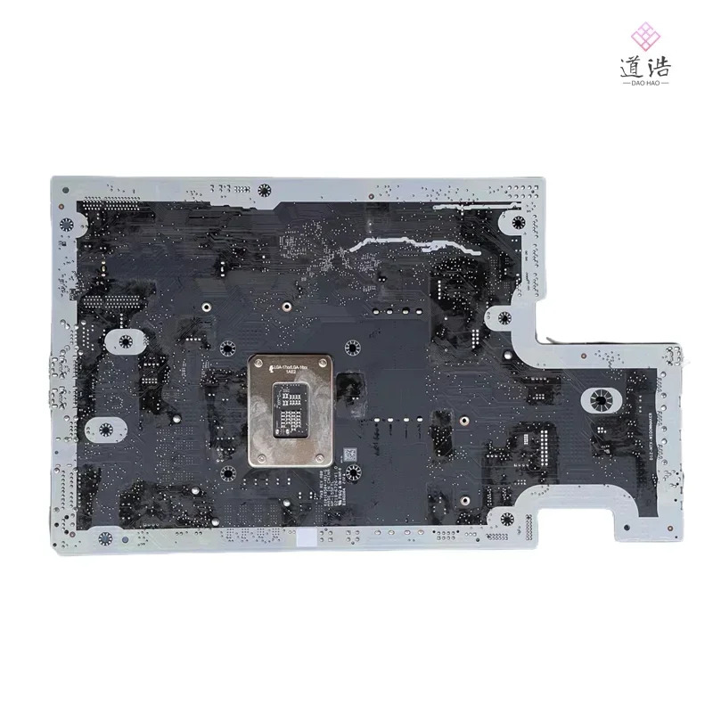 Dell Aurora R13 마더보드CN-0C92D0 0C92D0 C92D0 DDR4 메인보드 완전 작동 리퍼