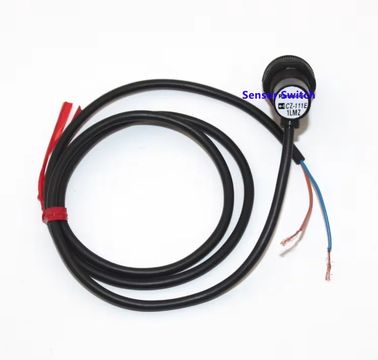 Ones 센서 스위치 CZ-111BD CZ-111E CZ-111AD 신