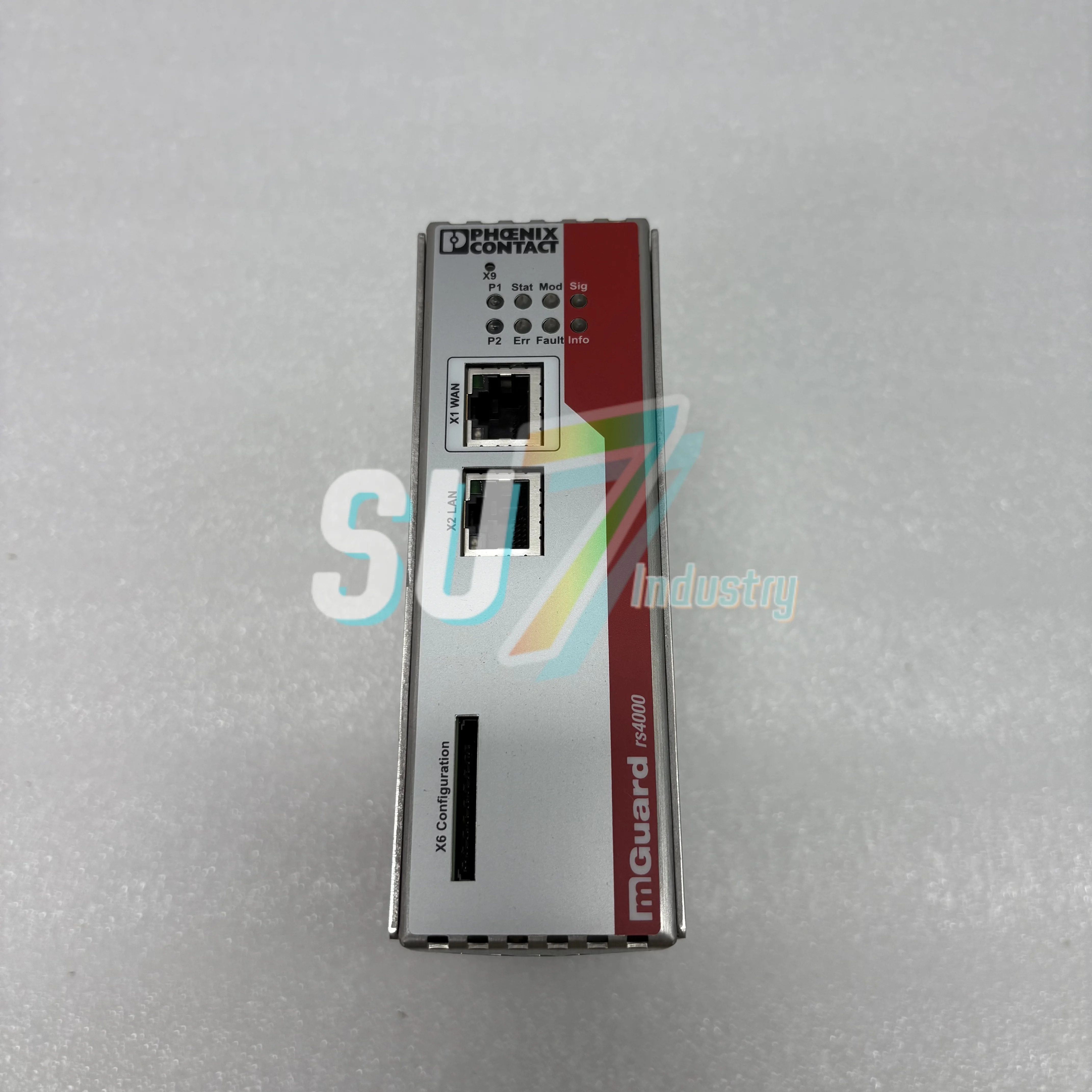 스위치 2700634 새