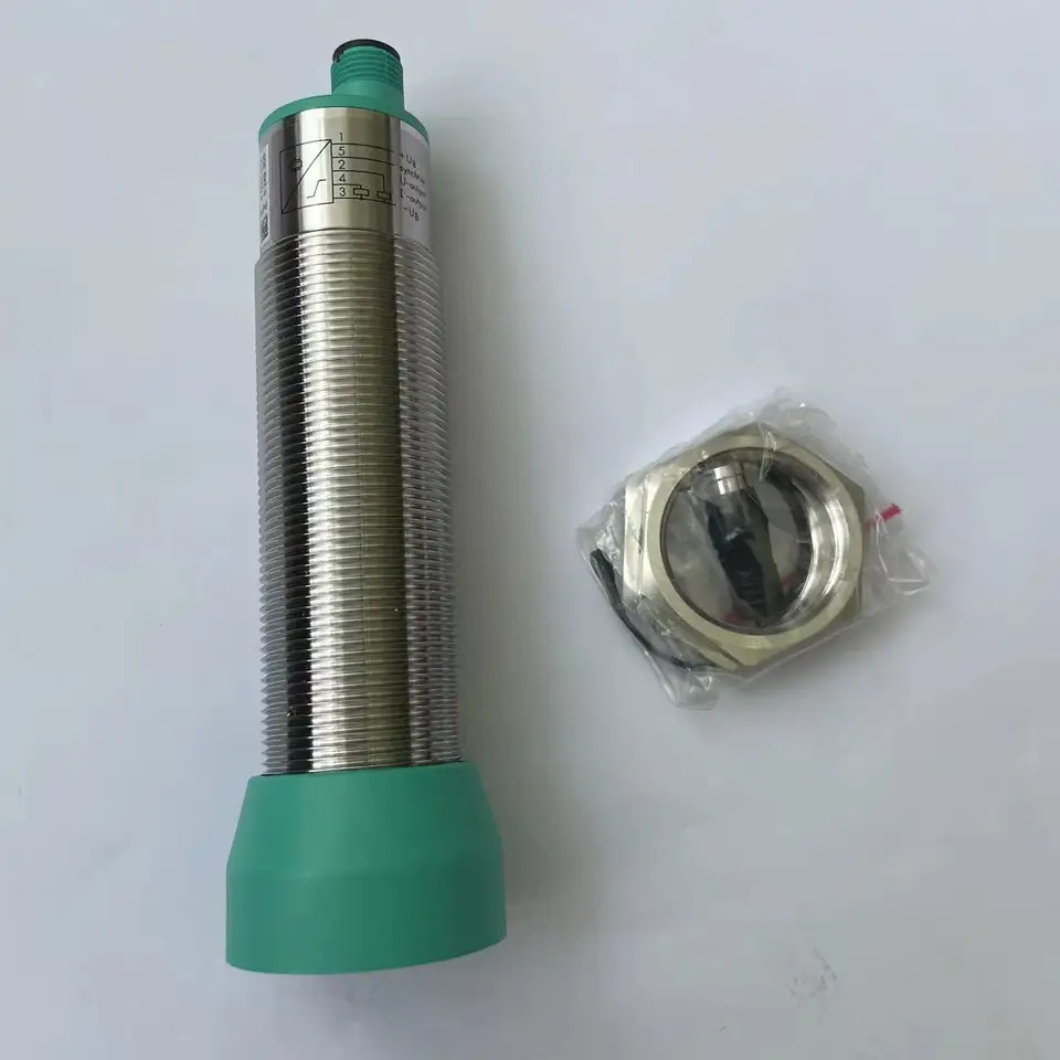 센서 UC4000-30GM호환-IUR2-V15