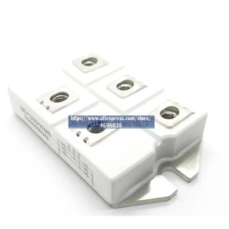 MD130S16M5 MD130S16M3 MD130S18M3 MD160S16M5 MD130S12M5 MD160S12M5 신 오리지널 모듈