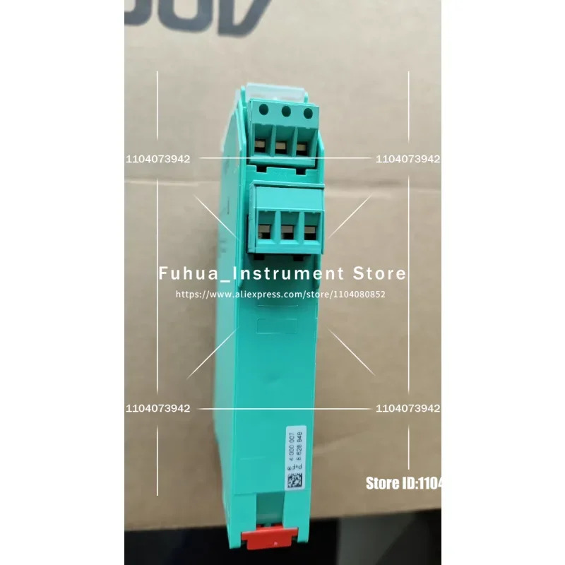 KFD2-BR-1.PA.1500상없음