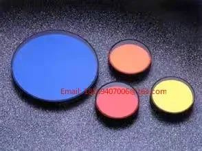 Thermo 필터/Thermo FC/MK3/K3 마이크로플레이트 FC/MK3 필터