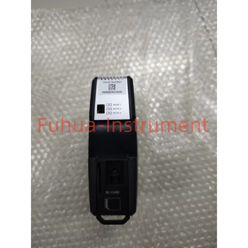 1 PC PLX31-EIP-MBTCP 게이트웨이 모듈