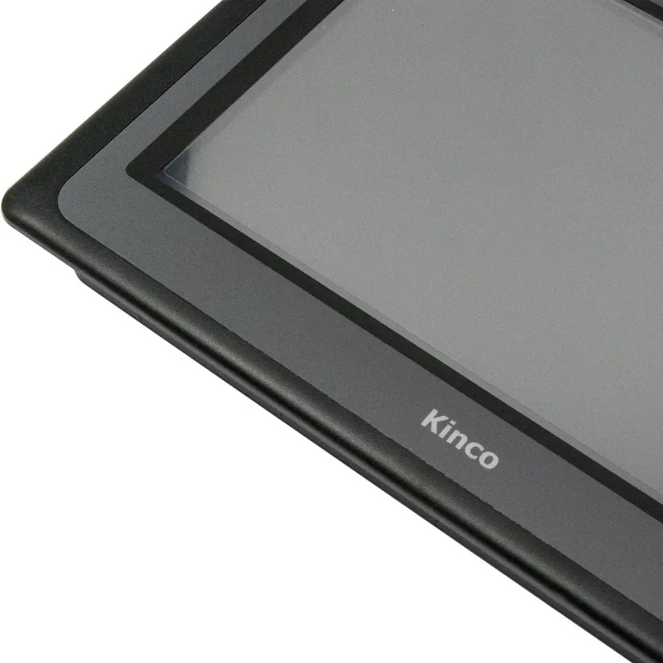 Kinco HMI MT4532TE 10.1 인치 터치 스크린 내 신