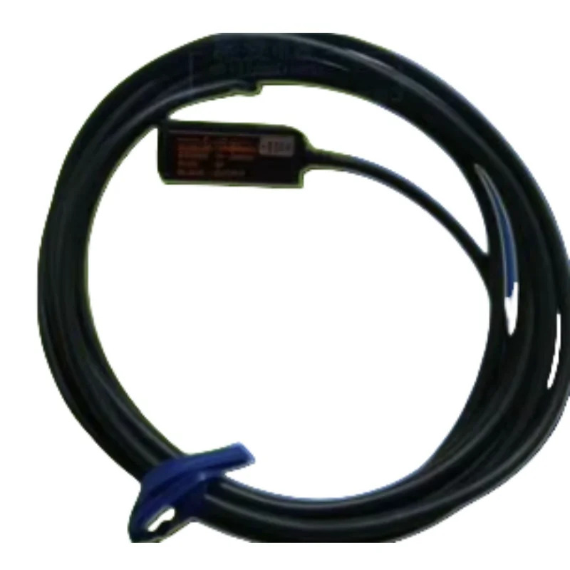 DS4R-50PN KP42P-02-F1 NBB15-30GM호환50-E3-V1-3G-3D ZSE30-01-25-ML