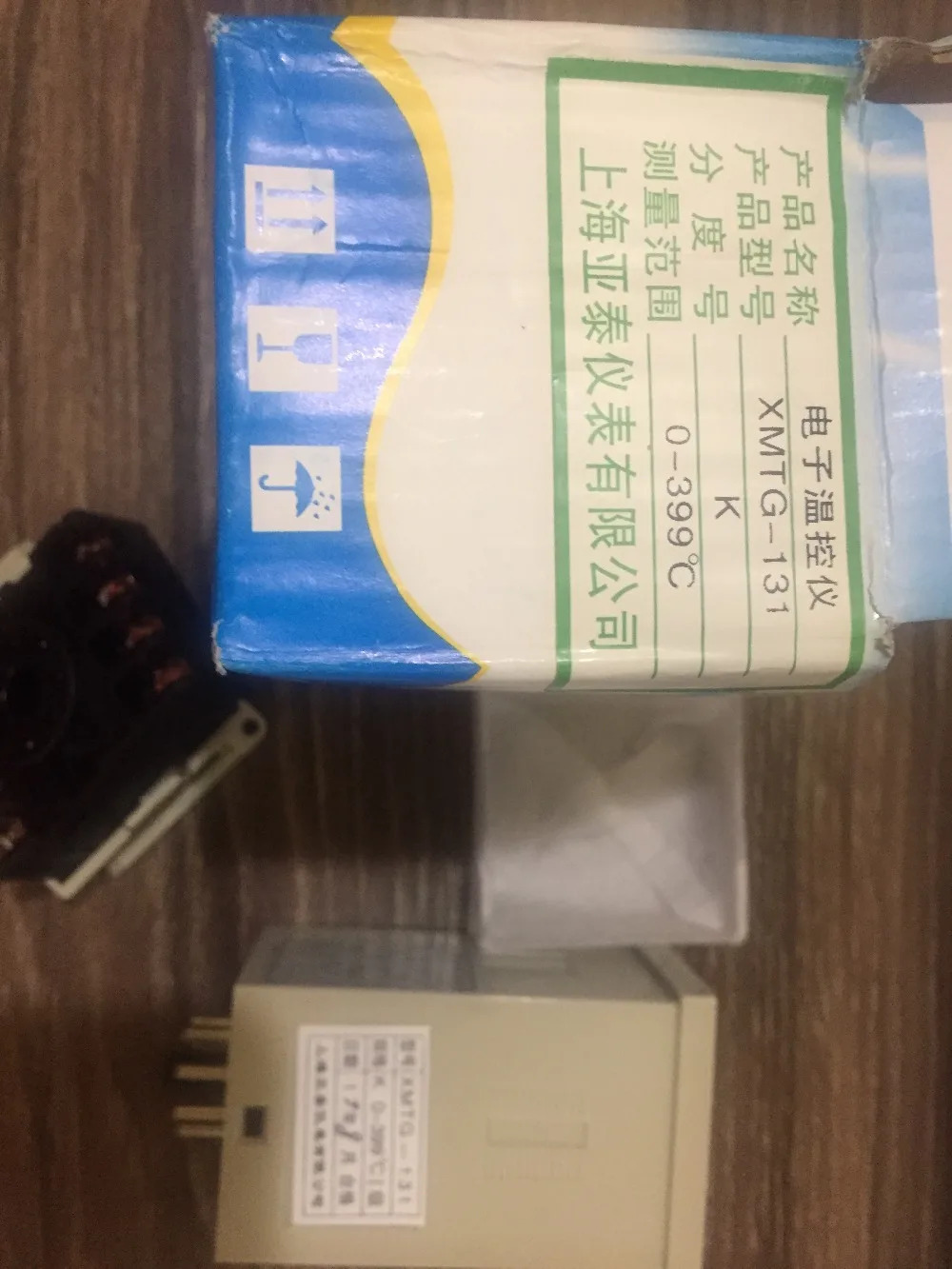 SWJY AISET XMTG-131 대체 더 이상 prodcue 없음