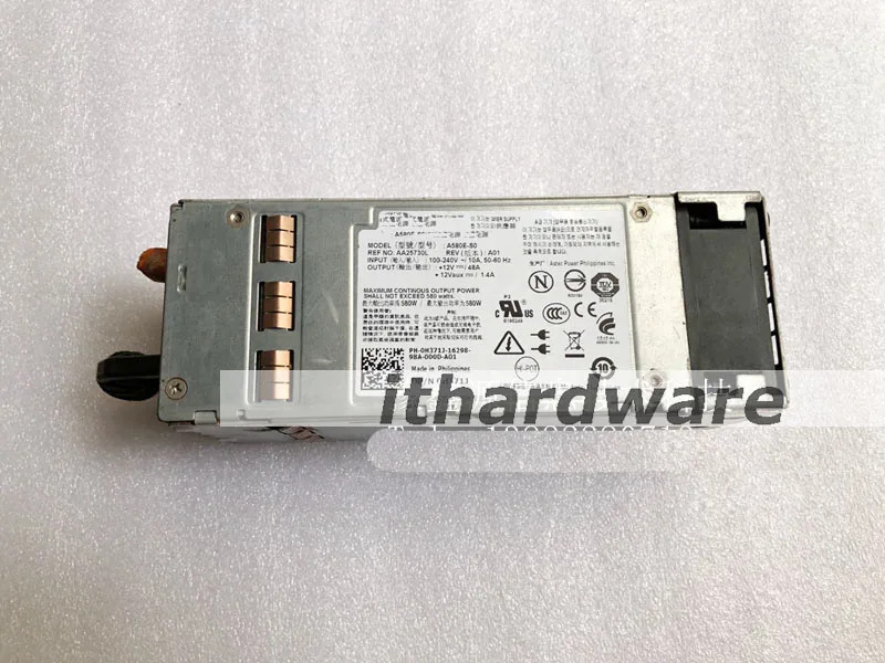 T310 서버 플매트 카펫 러그전원A400EF-S0 R101K N884K 400W