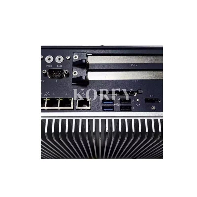 제어 호스트 0552N1QLG132A-01 V1.0 853-172404-101 원본 하시기 바랍니다