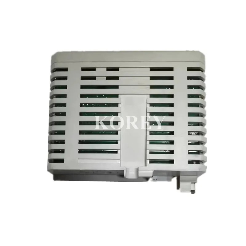 모듈 AI830A 3BSE040662R1 DO818 3BSE069053R1 AO845A 3BSE045584R1 원본