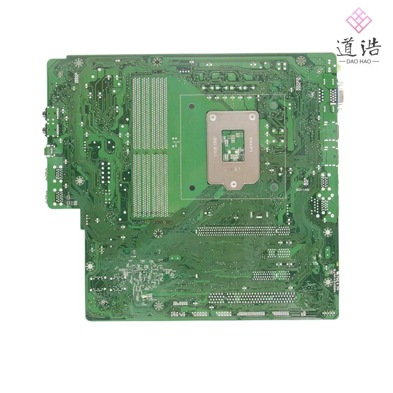 Lenovo호환 ThinkCentre M720S M720T 데스크탑 마더보드I3X0MS 01LM835 DDR4 B360 메인보드 완전 작동 리퍼