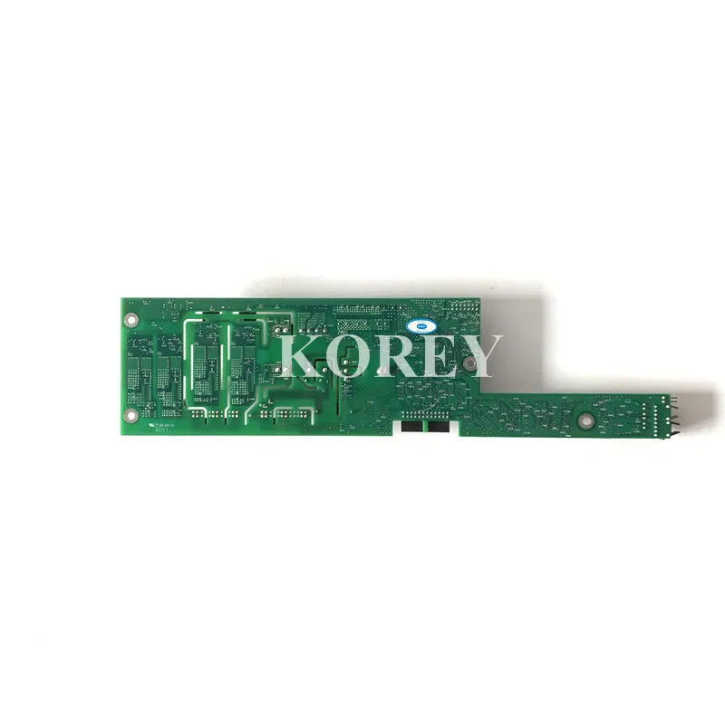 제어 마더보드 GD D471 A001 2UBA002322R0001 오리지널 포장