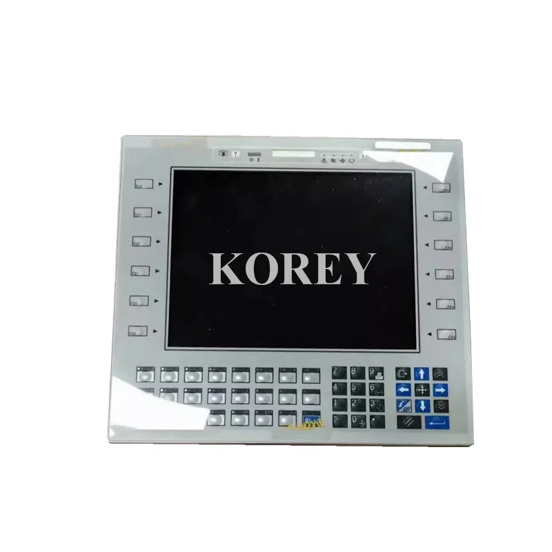 인기계 인터페이스 ePAD33C-0050 24V 1.20A 신규 하시기 바랍니다