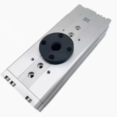 DRQD-12-180-J20-A-ZW-ZS DRQD-B-16-90-YSRJ-A-AL-FW DRQD-B-16-90-PPVJ-A-AL-FW DRQD-B-16-180 -YSRJ-A-A