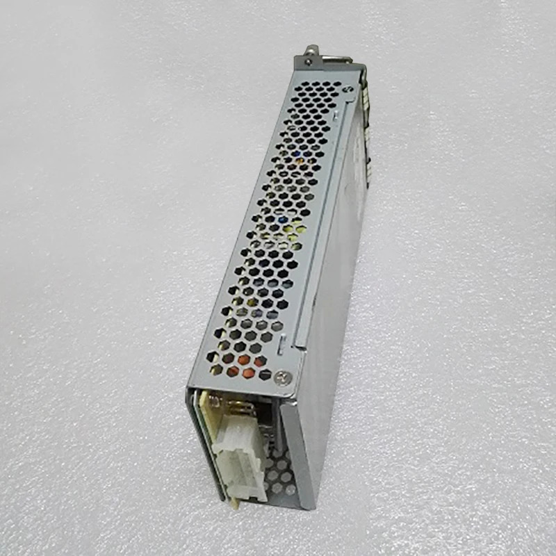PSC60-D 통신 전원 모듈 60W