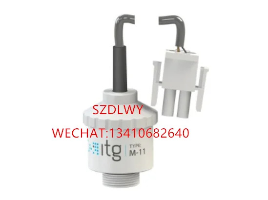 M-11 ITG 산소 센서 0-