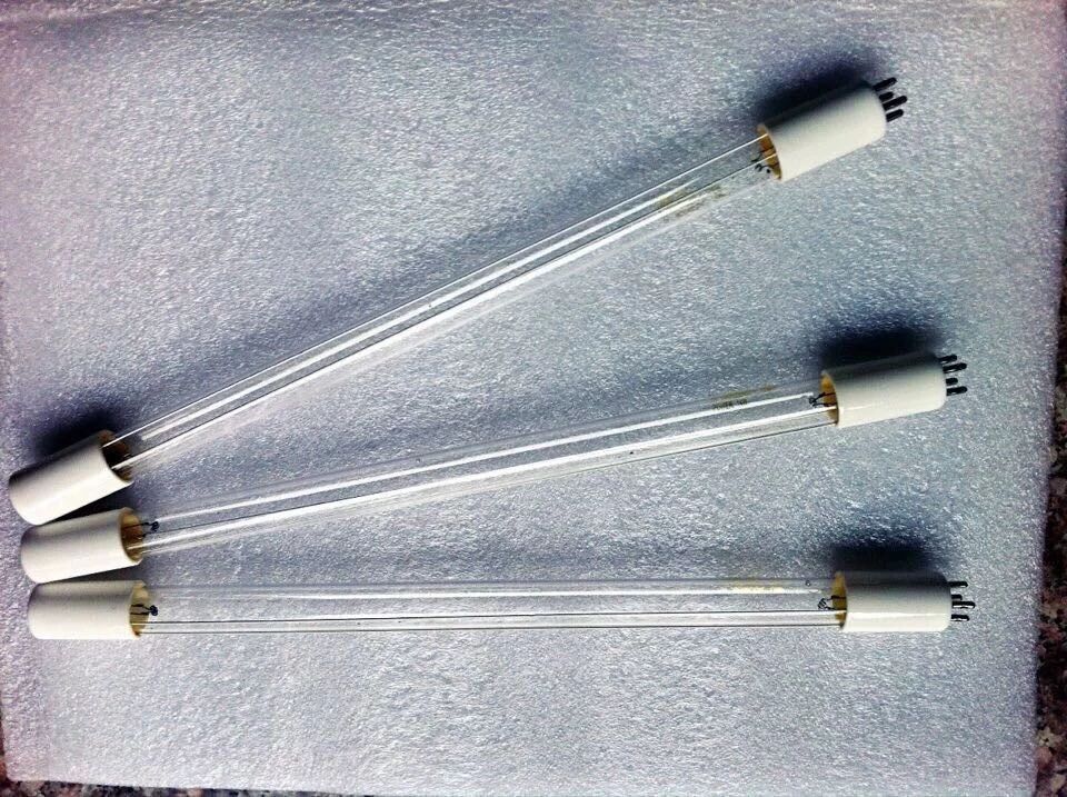 UV 살균 램프 6w 안정기 8W 건조기 소독기 형광등 4W150MM 16-20W - 상세 이미지 5
